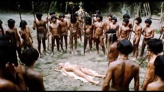 Laura Gemser Monica Zanchi Nude Sex Scene Scandalplanetcom Pornmega