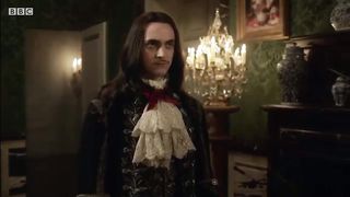 Pregnant Nude Scenes Compilation Versailles Season 1 Episode 1