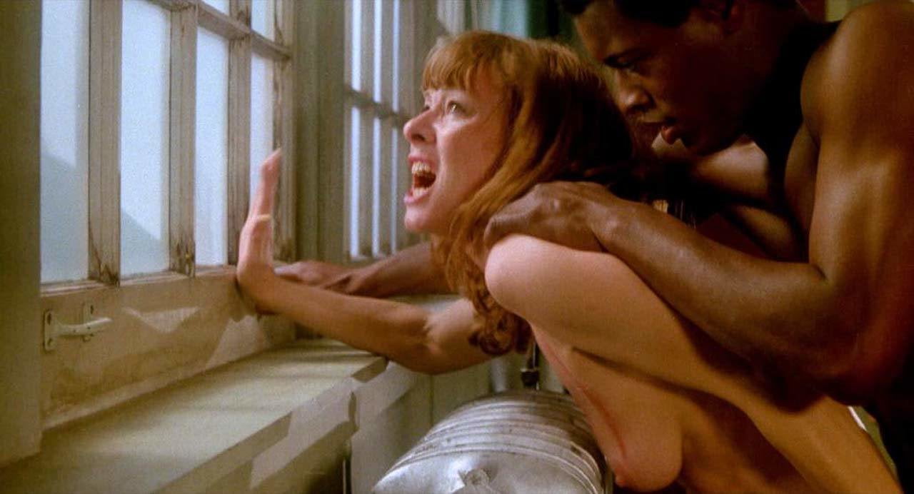 Anne Heywood Nude Sex Scene On Scandalplanet Pornmega