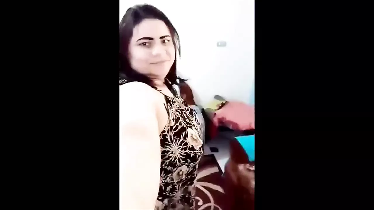 Egyptian Milf Bbw Masturbating Darkegy Pornmega