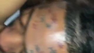 Rapper Boonk Gang Have Sex On Instagram Story Pornmega