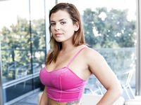 Keisha Grey - Punish Teens