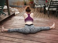 Kelsey Berneray - My Big Passions (Zishy)