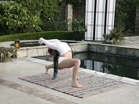 Arya Fae - Pornfidelity