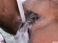 Ana Foxxx - Lone Milf