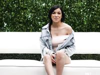 Savannah Sixx, Wintter Spice - Net Video Girls