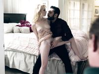 Athena Rayne - Pure Taboo