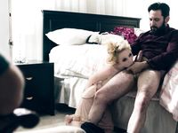 Athena Rayne - Pure Taboo