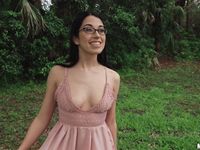 Alex Coal - Public Pickups