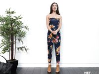 Gianna Gem - Net Video Girls