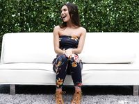 Gianna Gem - Net Video Girls