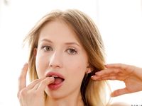 Dominic Anna - Nubiles 5