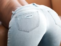 Misty Stone, Vina Sky - Lesbian Beauties #20