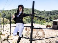 Emily Willis - Babes Network