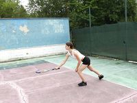 Tera Link - ALS Scan