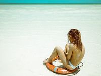 Gabriela Giovanardi - Playboy Plus