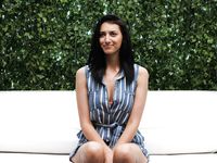 Bella Rolland - Net Girl