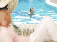 Milana Blanc - Nubiles Porn