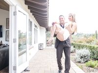 Sophia Deluxe - Pure Mature