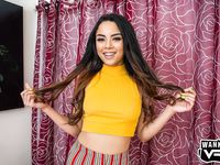 Kali Roses, Maya Bijou - Wankz VR