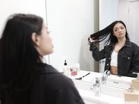 Paisley Paige - Little Asians