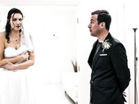 Bella Rolland - Pure Taboo