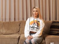 Harmony Rivers - Net Video Girls