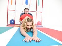 Phoenix Marie - Big Butts Like It Big