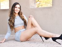 Angelena - FTV Milfs 3