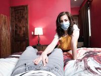 Spencer Bradley - Sis Loves Me