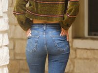 Renee Macias - Sound of Sweet (Zishy)