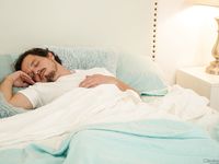 Gianna Gem - Wake up Call!