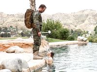 Aubrey Sinclair - TeamSkeet X Fucking Awesome