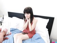 Nala Nova - Kinky Family