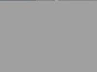 Baby Nicols - Fitting Room