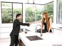 Lauren Phillips - Private