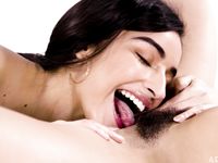 Jane Wilde, Emily Willis - The Oral Experiment