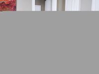 Shalina Devine - In The Crack