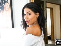 Jenna Foxx - Wankz VR