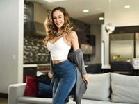 Cherie Deville - Mommy Got Boobs