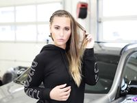 Naomi Bennet - TmwVRnet