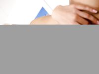 Nicole Brix - Club Seventeen