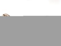 Nicole Brix - Club Seventeen