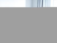 Lady Dee, Atlanta Moreno - Lesbea