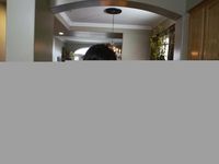 Abby Tatum - I Know That Girl