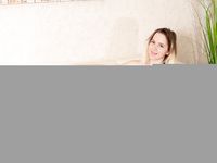 Nika Star - Nubiles 4