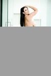 Angela White - Elegant Anal