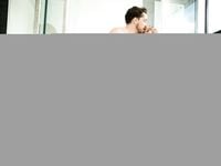 Angela White - Elegant Anal