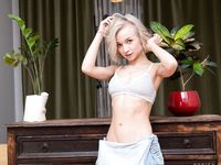 Monica Gold - Nubiles 2