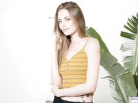 Kyler Quinn - Real Jam VR